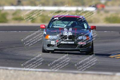 media/Nov-12-2022-Nasa (Sat) [[1029d3ebff]]/Race Group A/Warm Up Turn 11/